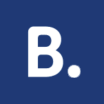 Booking