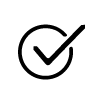 Utilita