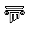 Centro