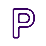 Parcheggio