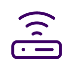 Wifi