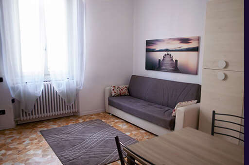 Immagine Slider