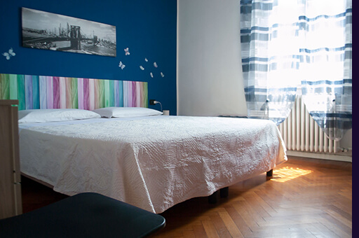 Immagine Slider