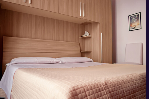 Immagine Slider
