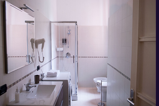 Immagine Slider