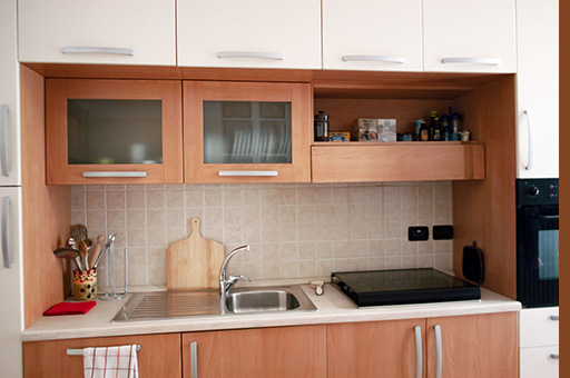 Immagine Slider