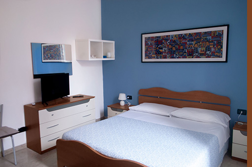 Immagine Slider