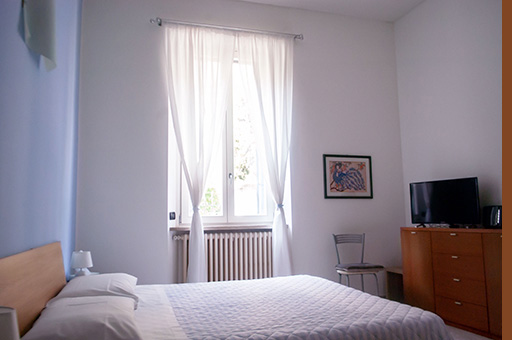 Immagine Slider