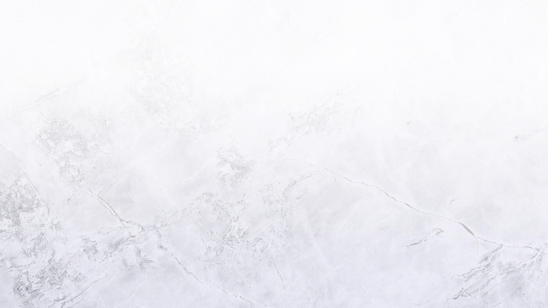 sfondo banner prezzo